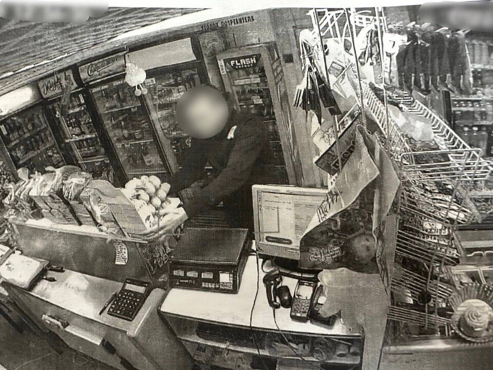     Фото: t.me/mvd23krasnodar