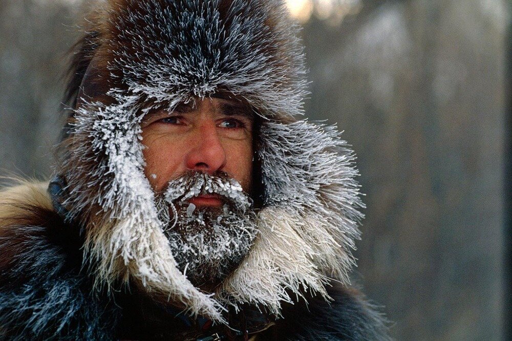 фото – www.schultzphoto.com