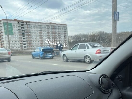     Фото: "Автокадр_46"
