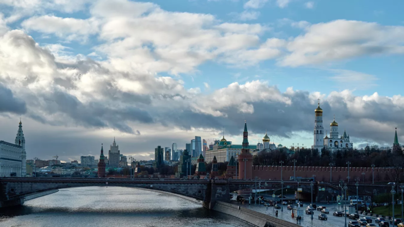   РИА Новости