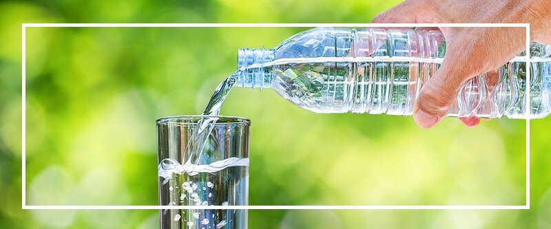 фото с сайта https://www.google.com/