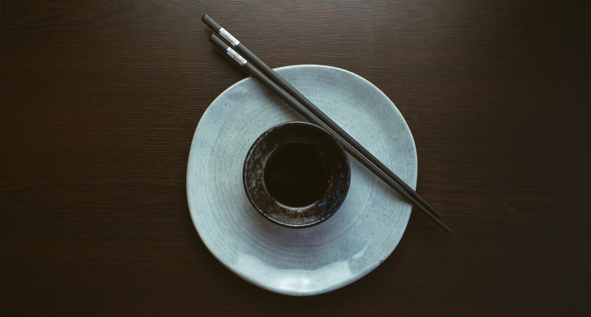 Image Credit: unsplash.com/@jckbck