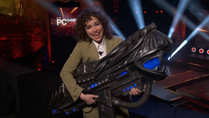  📷    Источник изображения: PC Gamer