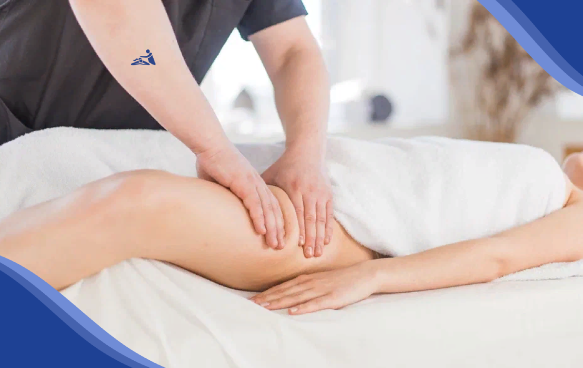 Massage 8. Лимфодренажный массаж СПБ. Показания к лимфодренажному массажу. Восьмерка в массаже. 8 Зон для массажа.