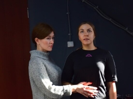     ФОТО СО СТРАНИЦЫ "ВКОНТАКТЕ" ИРКУТСКОГО ОБЛАСТНОГО КРАЕВЕДЧЕСКОГО МУЗЕЯ