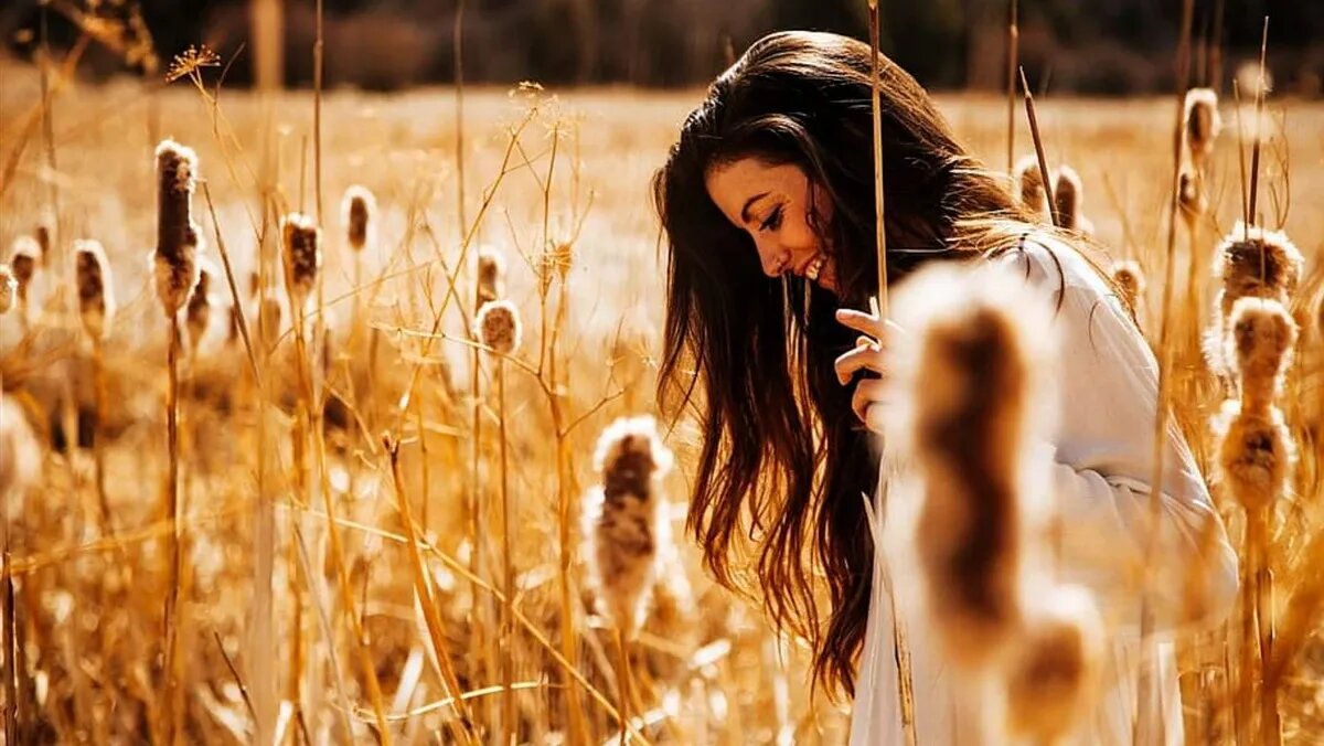 Фото: pxfuel.com