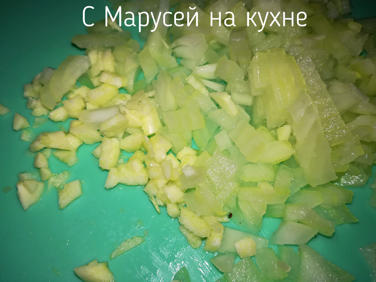 Мясной хлеб с яйцом запечённый в духовке. | С Марусей на кухне | Дзен