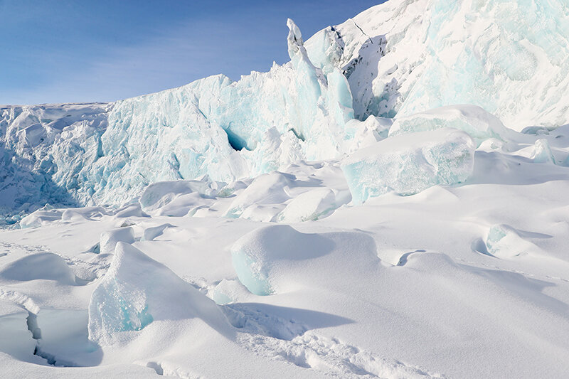    © Гавриил Григоров/ТАСС