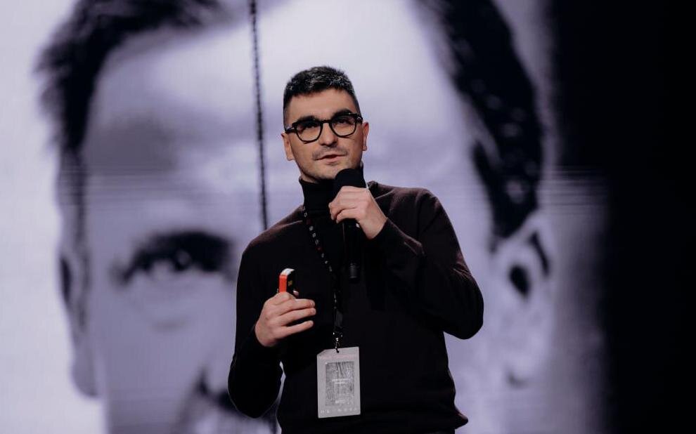    Пресс-служба МТС