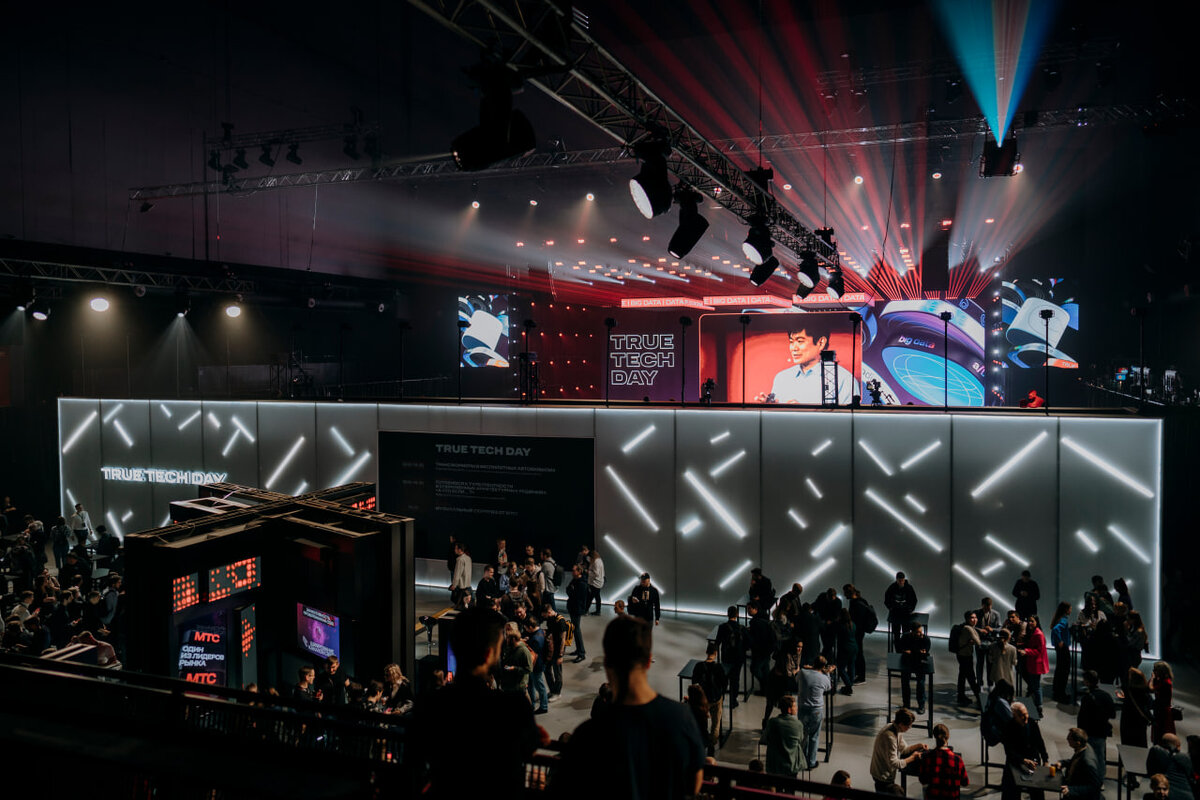    Пресс-служба МТС