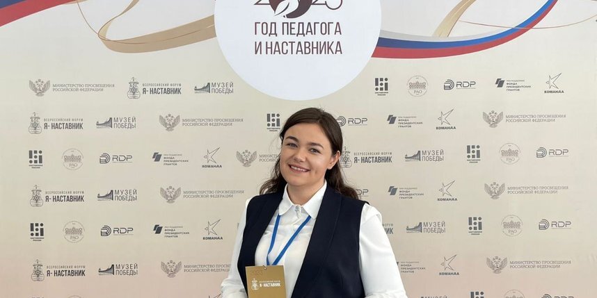    Анастасия Афанасьева.предоставлено героиней публикации.