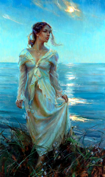      -      (Daniel F. Gerhartz ).