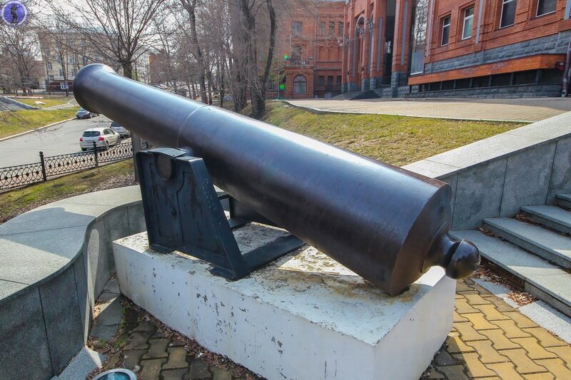 -45