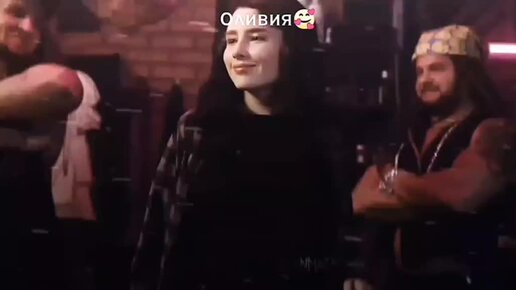 The owner of this channel