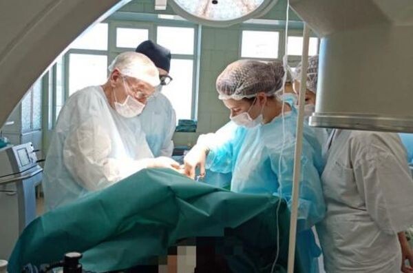 Источник фото: для иллюстрации