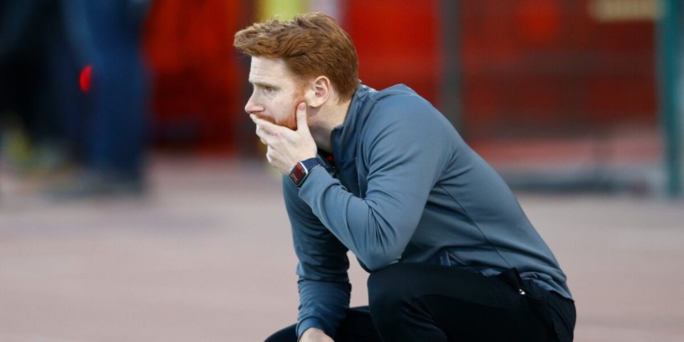 Фото: © РИА Новости / Александр Ступников