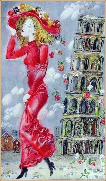 � �������� �������. ��������� �����