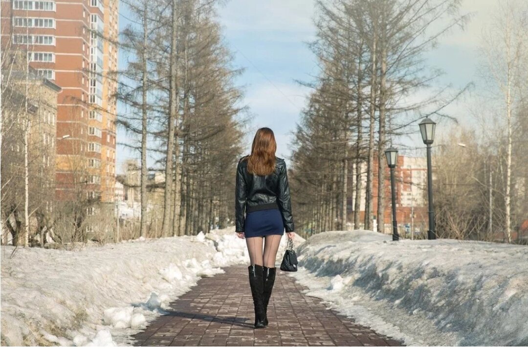 Источник Яндекс картинки 