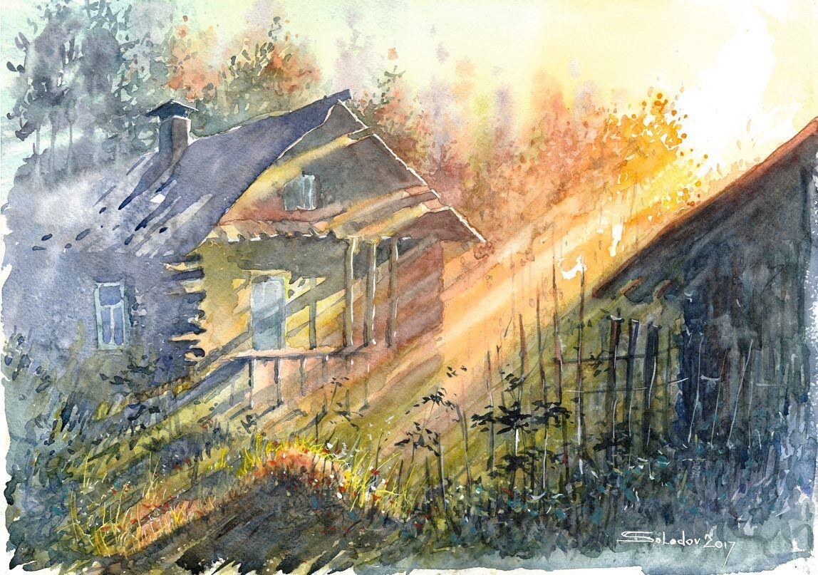 Яндекс картинки. Свободный доступ. 