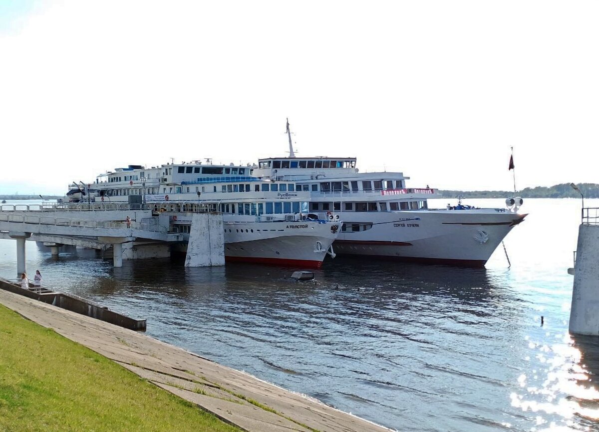 теплоход кучкин навигация 2024