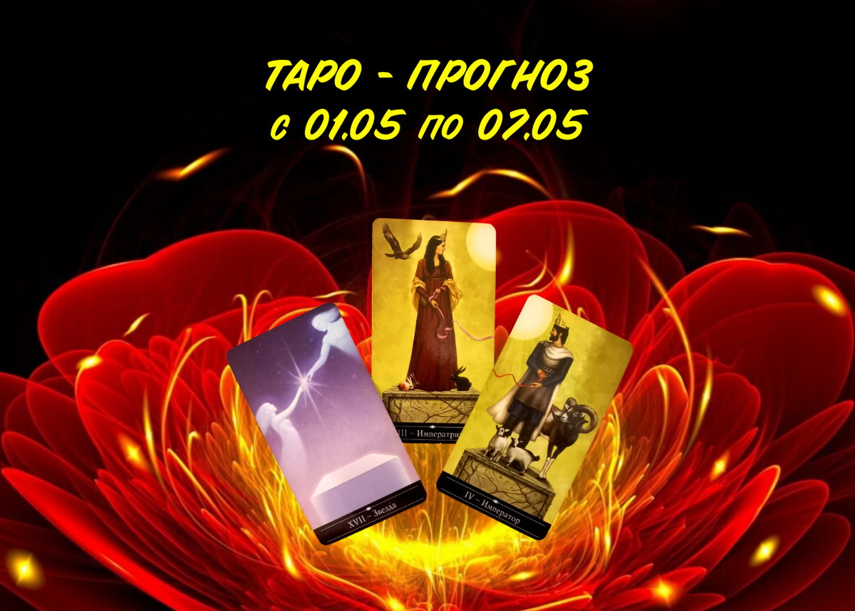 Наталья Невская мастер Таро эксперт по Судьбе и отношениям 