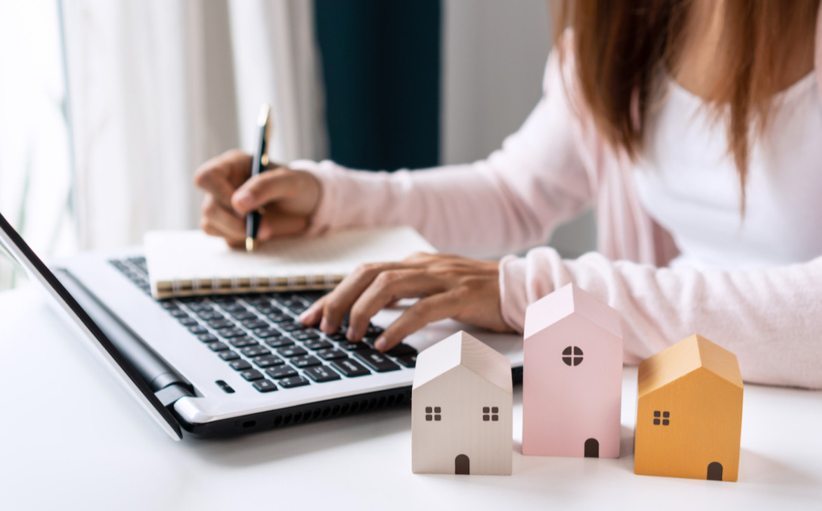 Добавьте описание