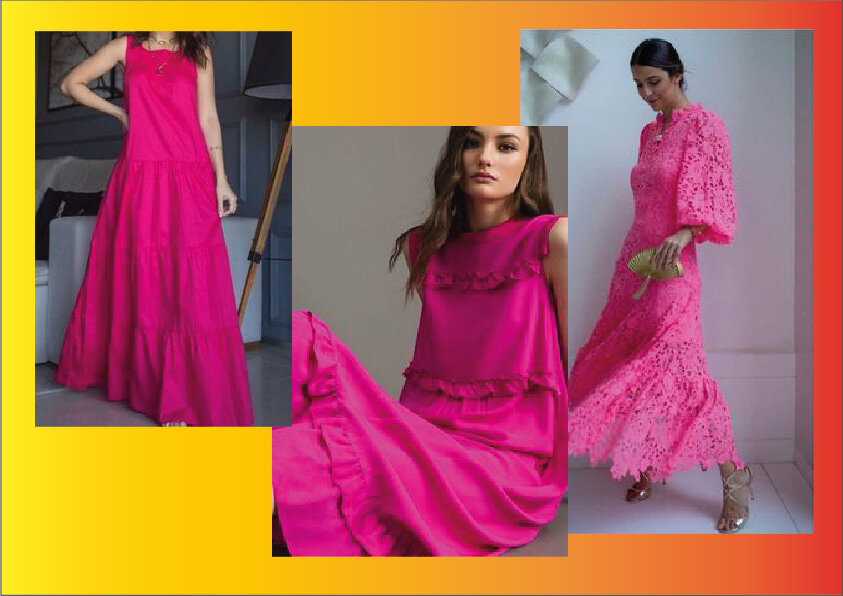 №1. Источник Pinterest. Коллаж автора