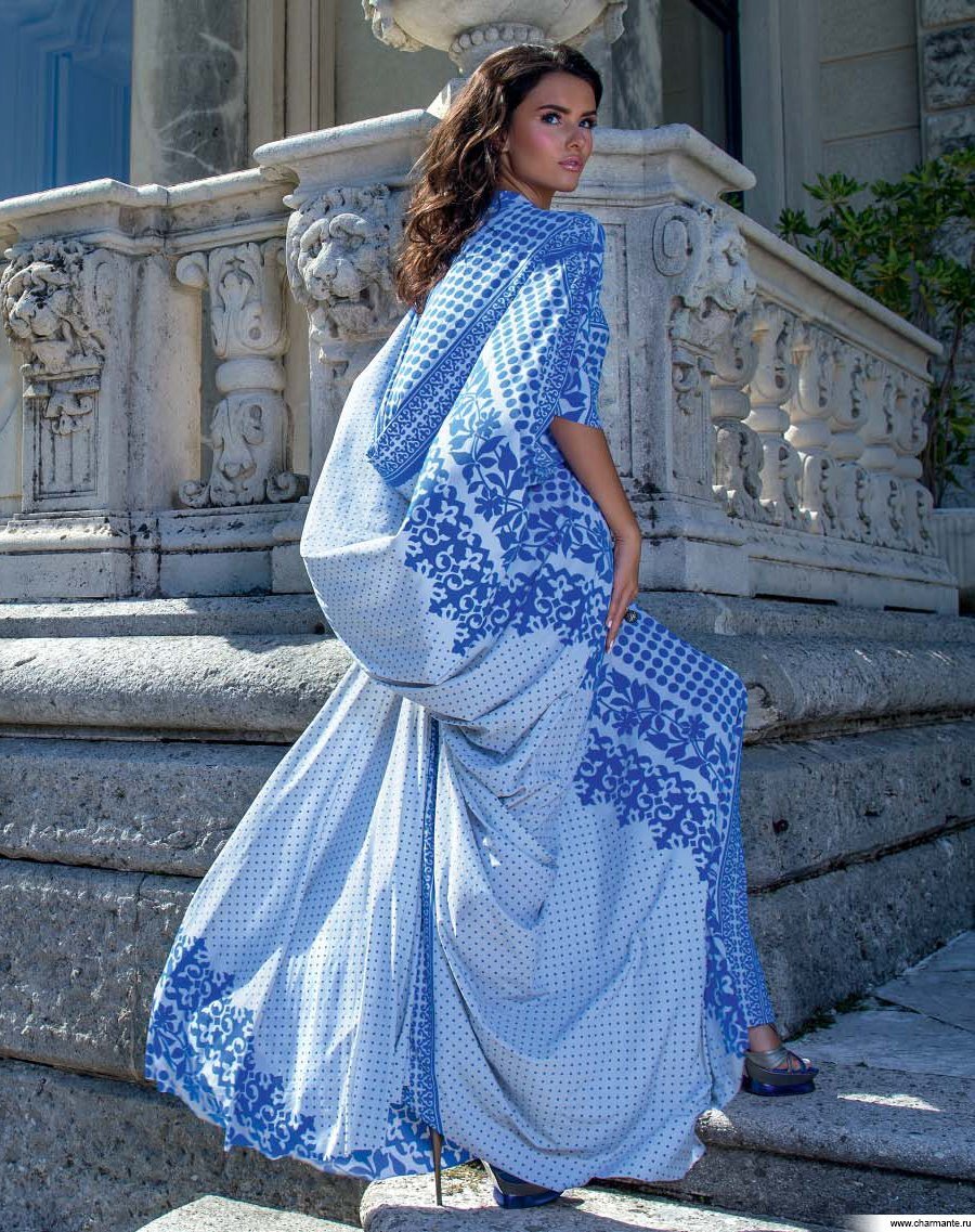 №1. Источник Pinterest