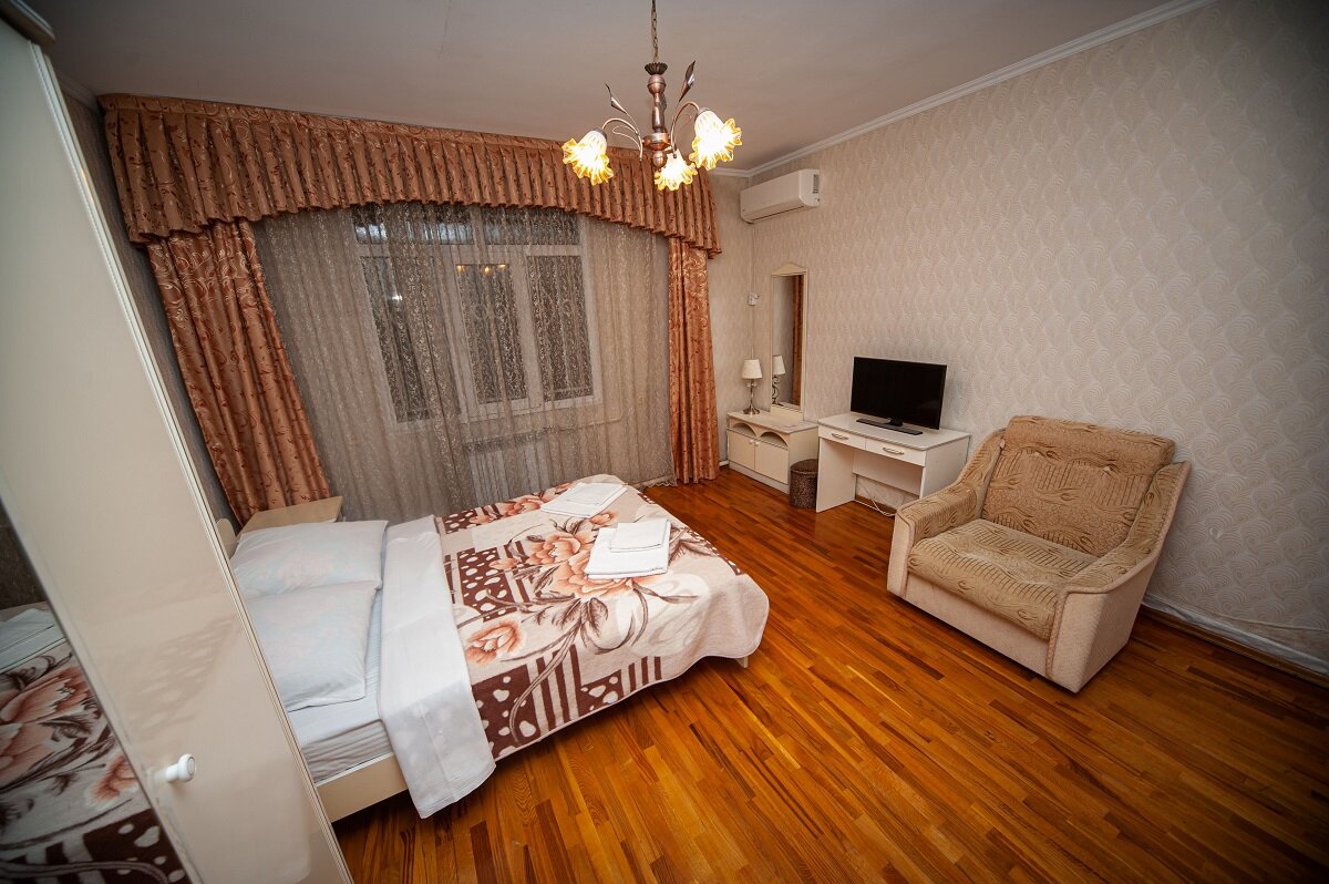 мини отель орион адлер. гостиница орион адлер. мини отель орион адлер. мини отель орион москва. сочи пансионат орион.