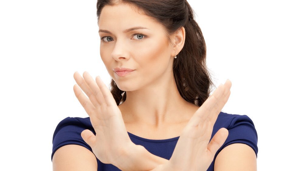 Фото с сайта https://pulse.mail.ru/article/udivitelnaya-karera-negrityanskogo-malchika-v-armii-napoleona-3697908859531870271-6802651504399522710/