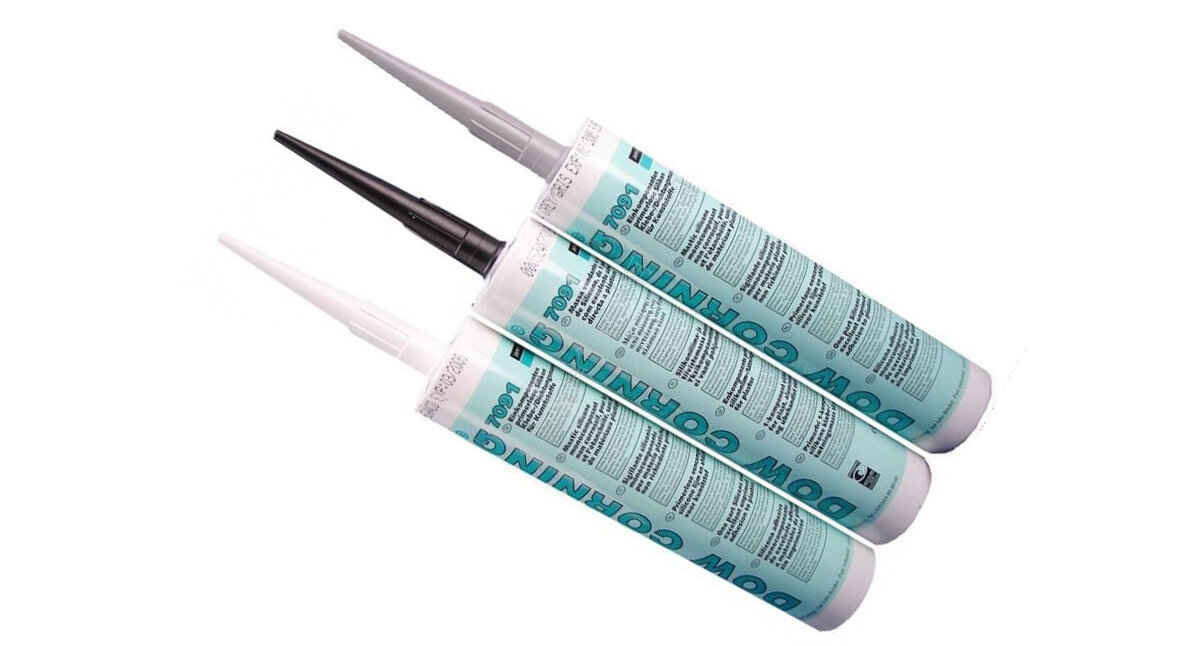 Герметик dowsil 791 черный 600 мл. Герметик силиконовый dowsil dow corning 791. Corning герметик. Dow 791 black герметик. Corning герметик.