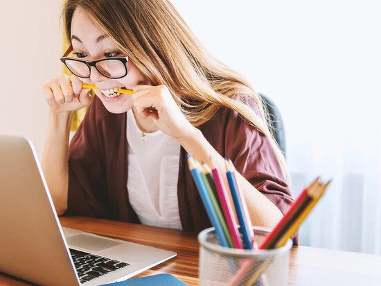  
Фото: pixabay.com