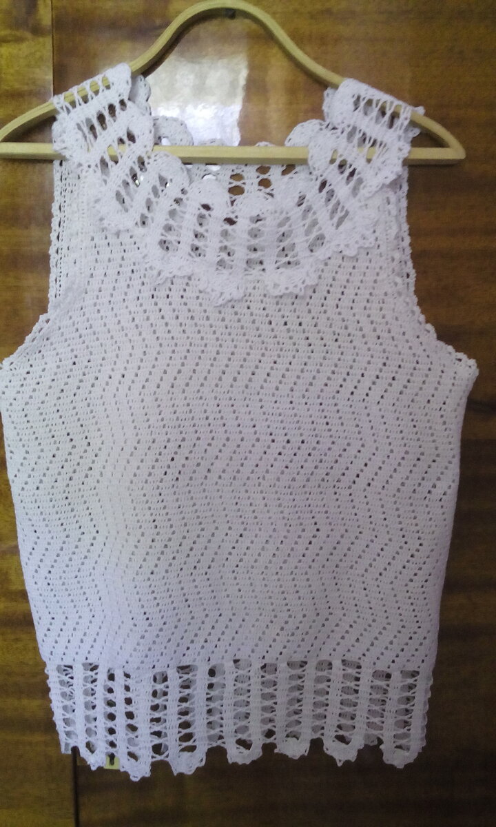 фото из архива автора