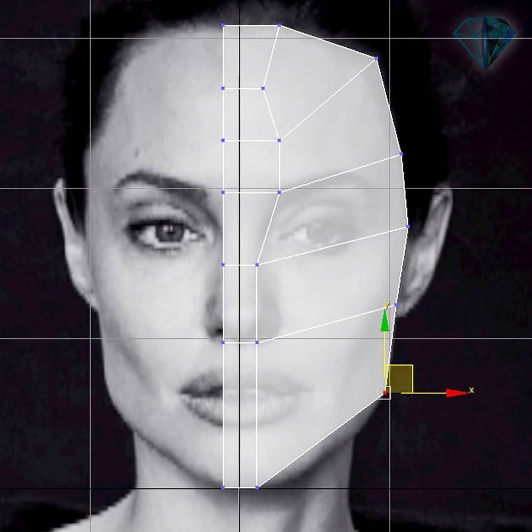 3d модель полигоны. Полигональное моделирование. 3д моделирование. Полигональное 3д моделирование. Полигоны в 3д моделировании.