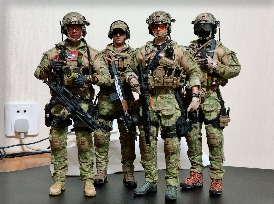 6 фсб альфа китбаш. Фигурка бойца ссо. Спецназ колумбии. Gs soldiers фигурки 1:6. Спецназ фсб альфа damtoys ссо.