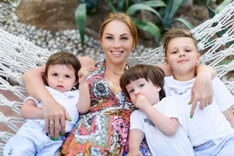 Фото из поиска