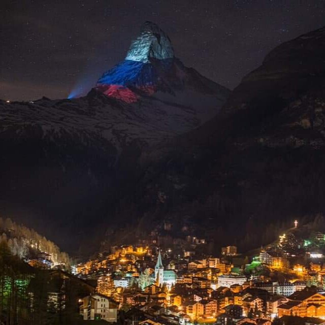 личное фото, эмблема нашего канала