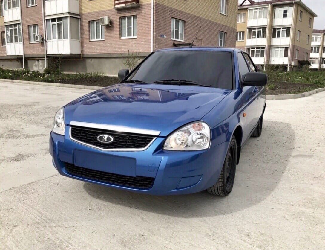 Вот же, вот же эта пушечка