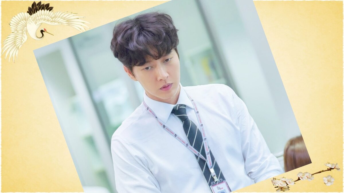 Подписывайтесь на канал, ставьте лайки, оставляйте комментарии - этим вы поддержите автора, старающегося рассказать вам обо всем самом интересном!