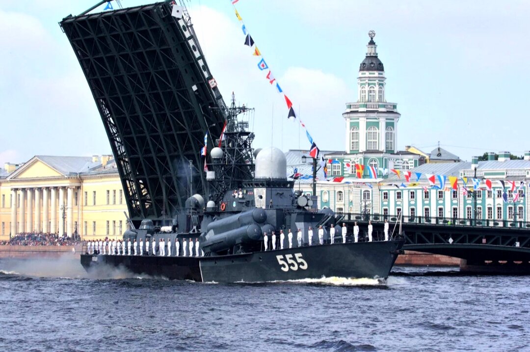 Свои архивы не нашла. Фото из интернета