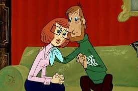 Взято с Яндекс.Картинок