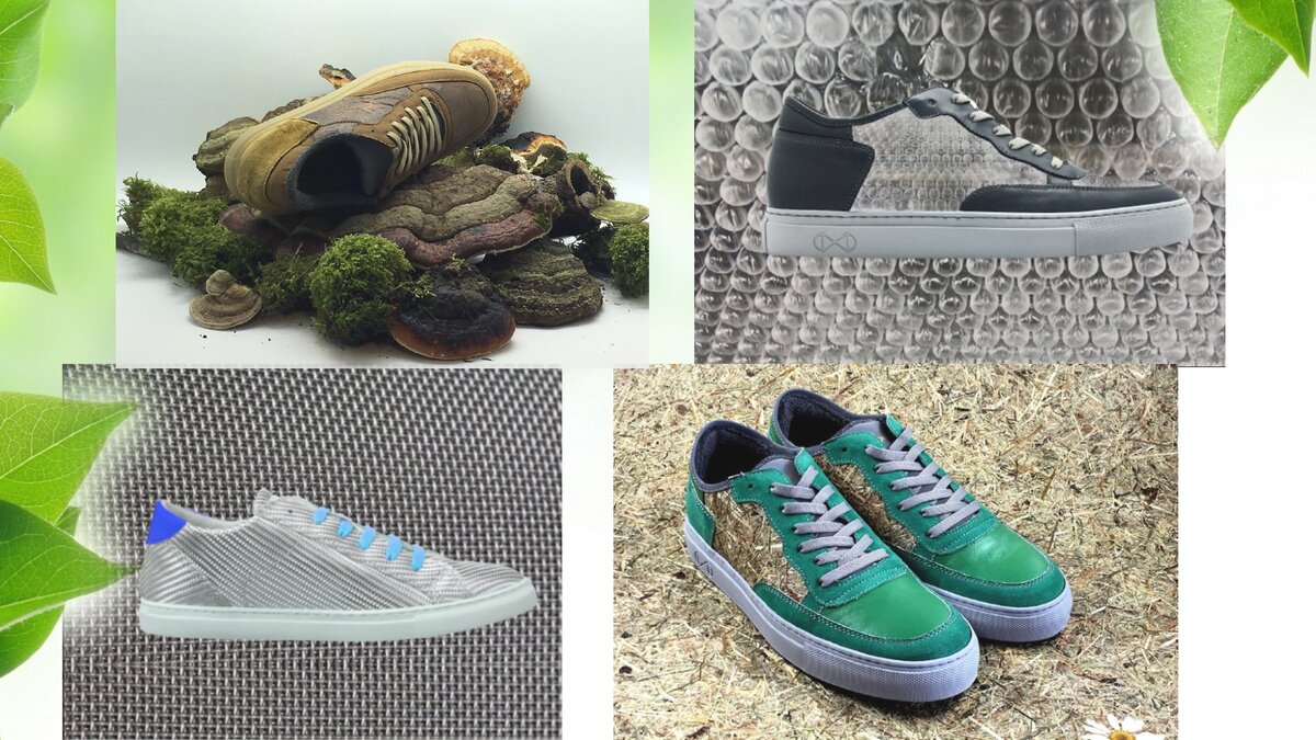 Подписывайтесь на канал, ставьте лайк, делитесь статьями с друзьями!