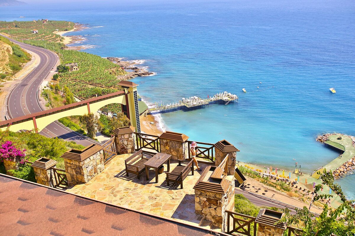 https://www.mixxtravel.dk/hotelphotos/antalya-UTOPIA_WORLD_HOTEL-17.jpg