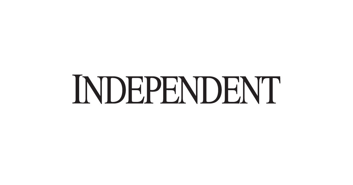 INDEPENDENT = НЕЗАВИСИМЫЙ