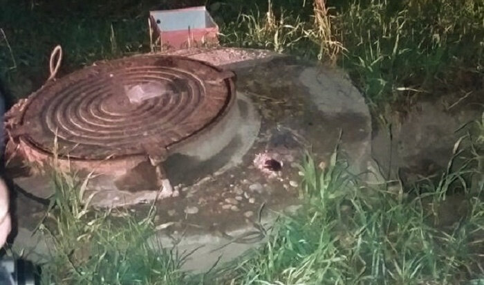 Фото: Пресс-служба ГУ МВД России по Иркутской области