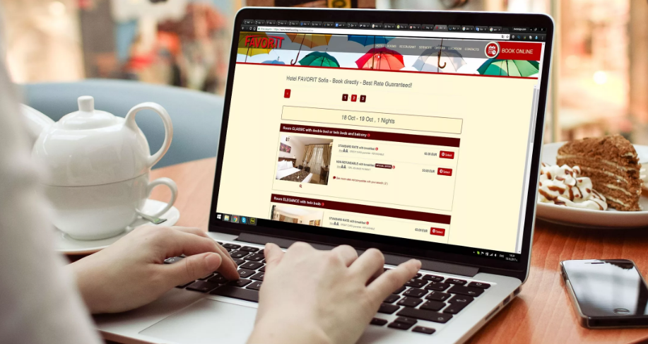 Фотография взята из источника websoftex.ru