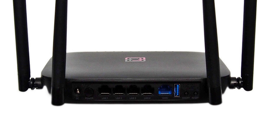 роутер honor router 4g. роутер с lan 1000. роутер 4g anydata r200. роутер anydata r200. роутер с lan 1000.