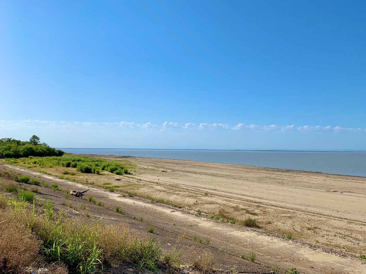 Краснодарское водохранилище Хутор Ленина. Хутор Ленина Краснодарский край. Хутор Ленина пляж. Пляж на Краснодарском водохранилище Хутор Ленина.