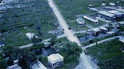 Луизиана,убийство Дори Лэнг в 1995.