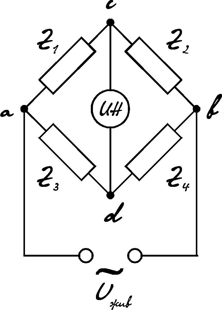 Схема электрического моста. Схема мостика Уитстона. Мостовая схема измерения напряжения. Неравновесная Мостовая схема. Симметричная Мостовая схема.